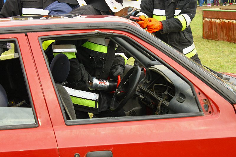 2013 Dni Kurimy213.JPG